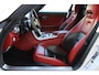 Mercedes-Benz SLS Roadster 6.3 AMG Ride Control DCT Topstaat