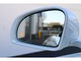 Mercedes-Benz SLS Roadster 6.3 AMG Ride Control DCT Topstaat