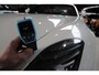 Mercedes-Benz SLS Roadster 6.3 AMG Ride Control DCT Topstaat