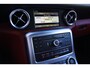 Mercedes-Benz SLS Roadster 6.3 AMG Ride Control DCT Topstaat