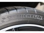 Mercedes-Benz SLS Roadster 6.3 AMG Ride Control DCT Topstaat