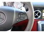 Mercedes-Benz SLS Roadster 6.3 AMG Ride Control DCT Topstaat