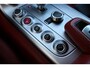 Mercedes-Benz SLS Roadster 6.3 AMG Ride Control DCT Topstaat