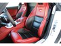 Mercedes-Benz SLS Roadster 6.3 AMG Ride Control DCT Topstaat