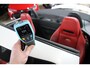 Mercedes-Benz SLS Roadster 6.3 AMG Ride Control DCT Topstaat