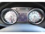 Mercedes-Benz SLS Roadster 6.3 AMG Ride Control DCT Topstaat