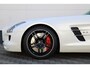 Mercedes-Benz SLS Roadster 6.3 AMG Ride Control DCT Topstaat