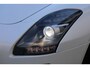 Mercedes-Benz SLS Roadster 6.3 AMG Ride Control DCT Topstaat