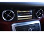 Mercedes-Benz SLS Roadster 6.3 AMG Ride Control DCT Topstaat