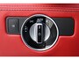 Mercedes-Benz SLS Roadster 6.3 AMG Ride Control DCT Topstaat