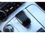 Mercedes-Benz SLS Roadster 6.3 AMG Ride Control DCT Topstaat