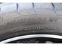 Mercedes-Benz SLS Roadster 6.3 AMG Ride Control DCT Topstaat