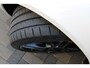 Mercedes-Benz SLS Roadster 6.3 AMG Ride Control DCT Topstaat