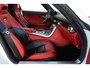Mercedes-Benz SLS Roadster 6.3 AMG Ride Control DCT Topstaat