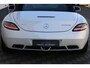 Mercedes-Benz SLS Roadster 6.3 AMG Ride Control DCT Topstaat