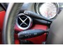Mercedes-Benz SLS Roadster 6.3 AMG Ride Control DCT Topstaat