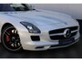 Mercedes-Benz SLS Roadster 6.3 AMG Ride Control DCT Topstaat