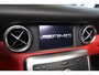 Mercedes-Benz SLS Roadster 6.3 AMG Ride Control DCT Topstaat