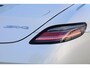 Mercedes-Benz SLS Roadster 6.3 AMG Ride Control DCT Topstaat