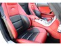 Mercedes-Benz SLS Roadster 6.3 AMG Ride Control DCT Topstaat