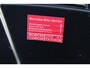 Mercedes-Benz SLS Roadster 6.3 AMG Ride Control DCT Topstaat