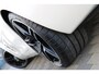 Mercedes-Benz SLS Roadster 6.3 AMG Ride Control DCT Topstaat