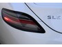 Mercedes-Benz SLS Roadster 6.3 AMG Ride Control DCT Topstaat