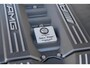Mercedes-Benz SLS Roadster 6.3 AMG Ride Control DCT Topstaat