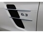 Mercedes-Benz SLS Roadster 6.3 AMG Ride Control DCT Topstaat