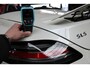 Mercedes-Benz SLS Roadster 6.3 AMG Ride Control DCT Topstaat