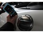 Mercedes-Benz SLS Roadster 6.3 AMG Ride Control DCT Topstaat