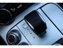 Mercedes-Benz SLS Roadster 6.3 AMG Ride Control DCT Topstaat