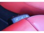 Mercedes-Benz SLS Roadster 6.3 AMG Ride Control DCT Topstaat