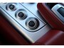 Mercedes-Benz SLS Roadster 6.3 AMG Ride Control DCT Topstaat