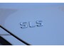 Mercedes-Benz SLS Roadster 6.3 AMG Ride Control DCT Topstaat