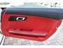 Mercedes-Benz SLS Roadster 6.3 AMG Ride Control DCT Topstaat