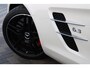 Mercedes-Benz SLS Roadster 6.3 AMG Ride Control DCT Topstaat