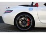 Mercedes-Benz SLS Roadster 6.3 AMG Ride Control DCT Topstaat