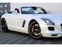 Mercedes-Benz SLS Roadster 6.3 AMG Ride Control DCT Topstaat