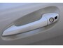 Mercedes-Benz SLS Roadster 6.3 AMG Ride Control DCT Topstaat