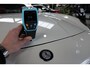 Mercedes-Benz SLS Roadster 6.3 AMG Ride Control DCT Topstaat