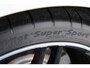 Mercedes-Benz SLS Roadster 6.3 AMG Ride Control DCT Topstaat