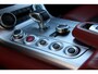 Mercedes-Benz SLS Roadster 6.3 AMG Ride Control DCT Topstaat