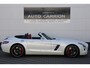 Mercedes-Benz SLS Roadster 6.3 AMG Ride Control DCT Topstaat