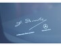 Mercedes-Benz SLS Roadster 6.3 AMG Ride Control DCT Topstaat