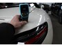 Mercedes-Benz SLS Roadster 6.3 AMG Ride Control DCT Topstaat