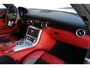 Mercedes-Benz SLS Roadster 6.3 AMG Ride Control DCT Topstaat