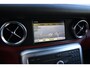 Mercedes-Benz SLS Roadster 6.3 AMG Ride Control DCT Topstaat