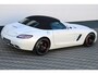 Mercedes-Benz SLS Roadster 6.3 AMG Ride Control DCT Topstaat