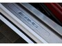 Mercedes-Benz SLS Roadster 6.3 AMG Ride Control DCT Topstaat